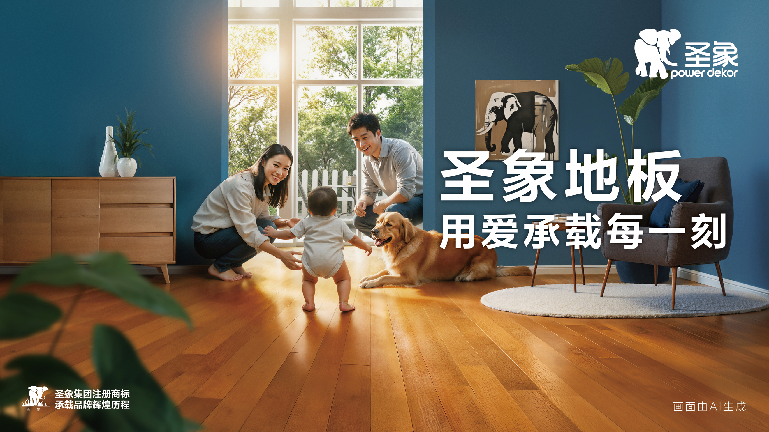 微信图片_2026-03-24_183914_184.png